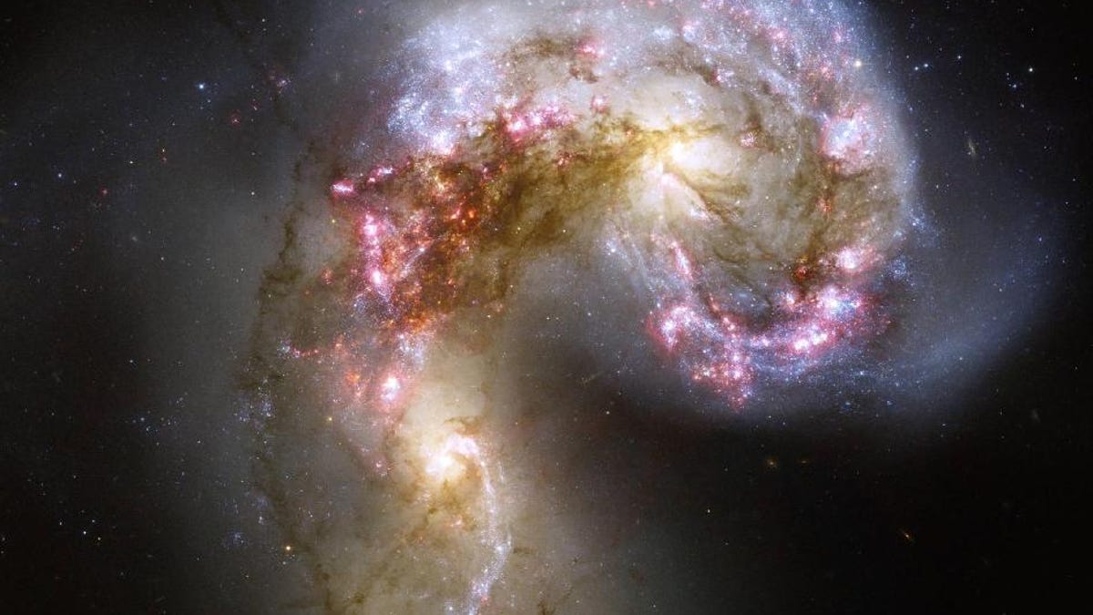 merging-galaxies.jpg