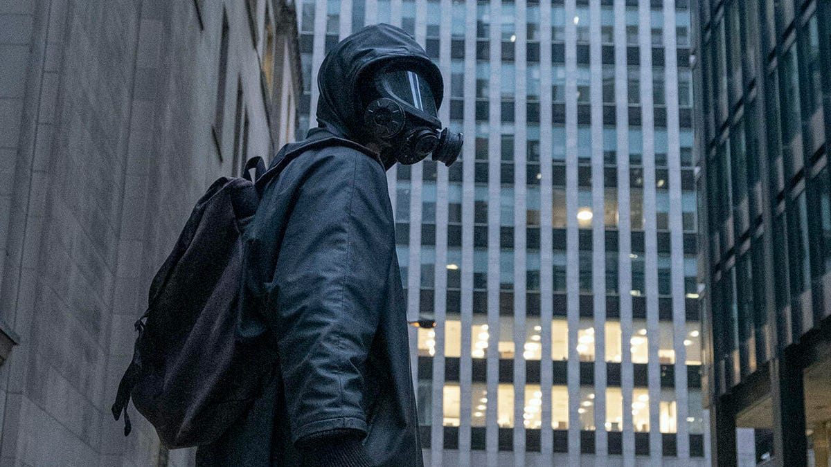 y-the-last-man-fx-ytlm-ute101-8937r-promo