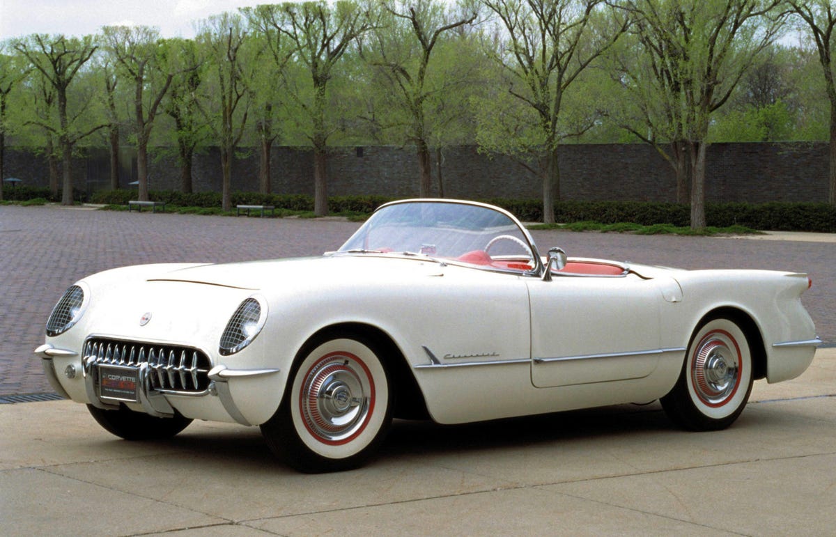1953-chevrolet-corvette-1