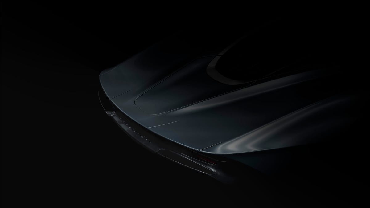 mclaren-speedtail-teaser-promo