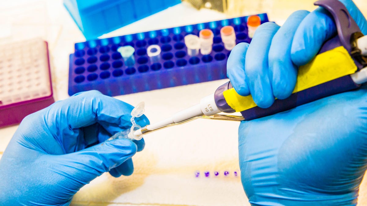 covid-coronavirus-lab-testing-vaccine-vaccinations-0519