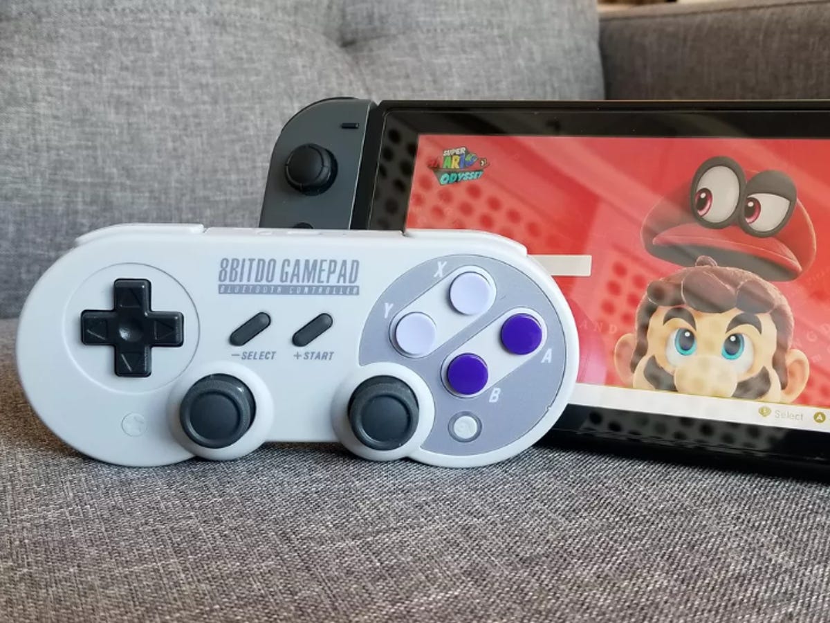 cnet-8bitdo-gamepad