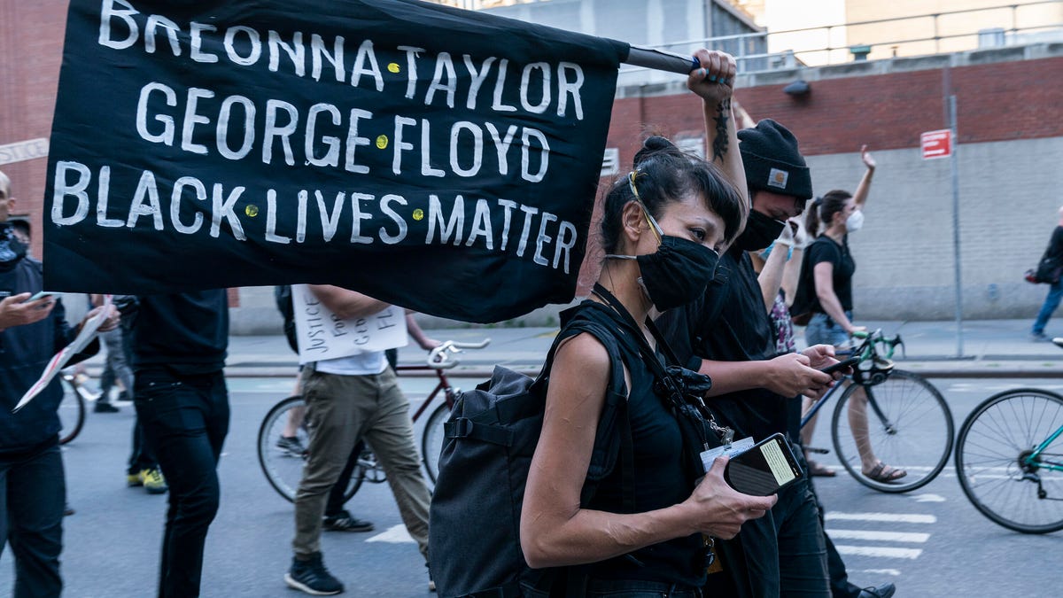 gettyimages-1216822856