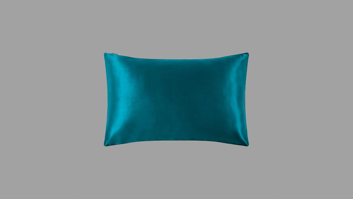 silk-pillowcase