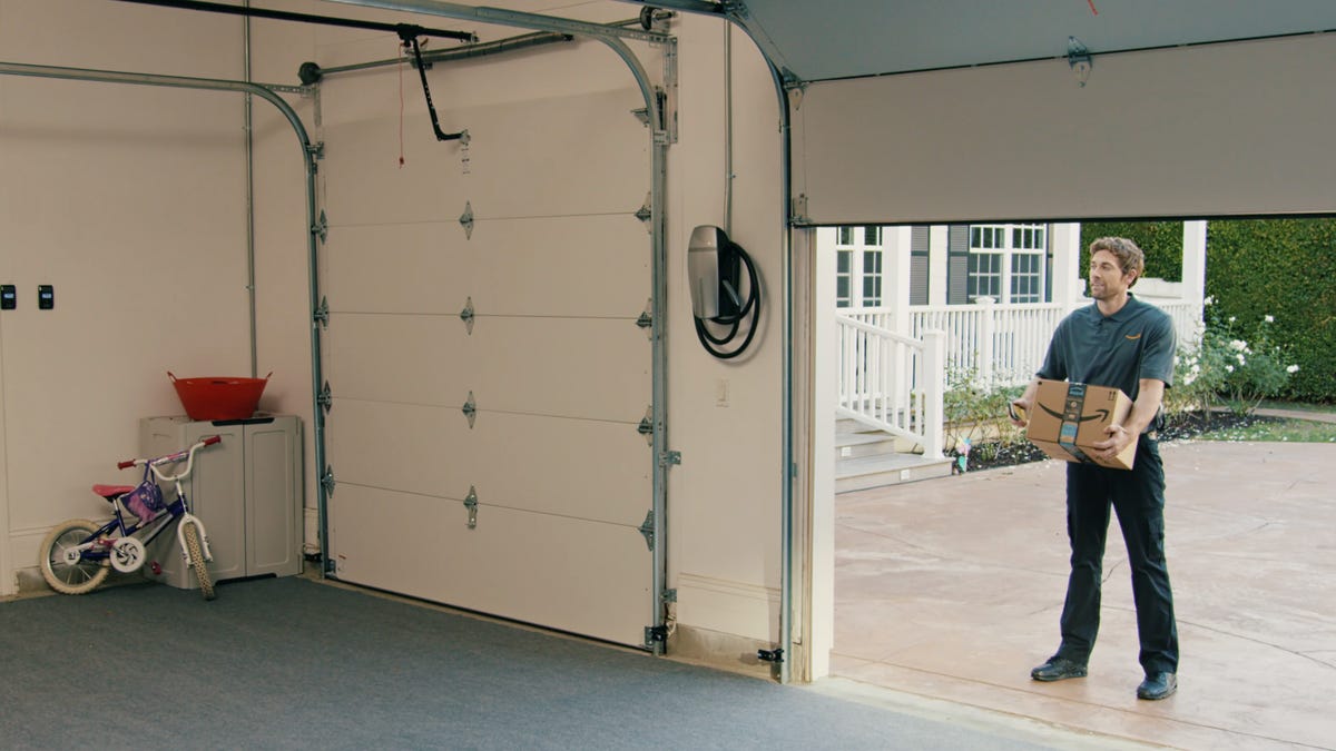 screen-shot-2019-04-22-at-2-44-42-pm