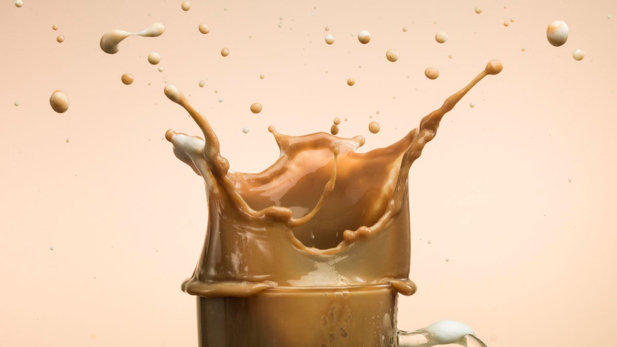 gettyimages-1267122551