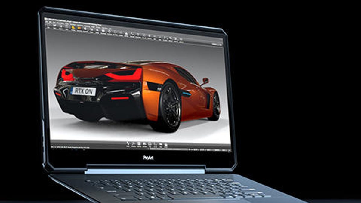 asus-proart-studiobook-one