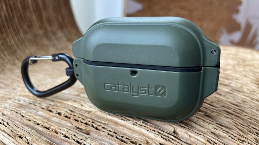 catalyst-total-protection-airpods-pro