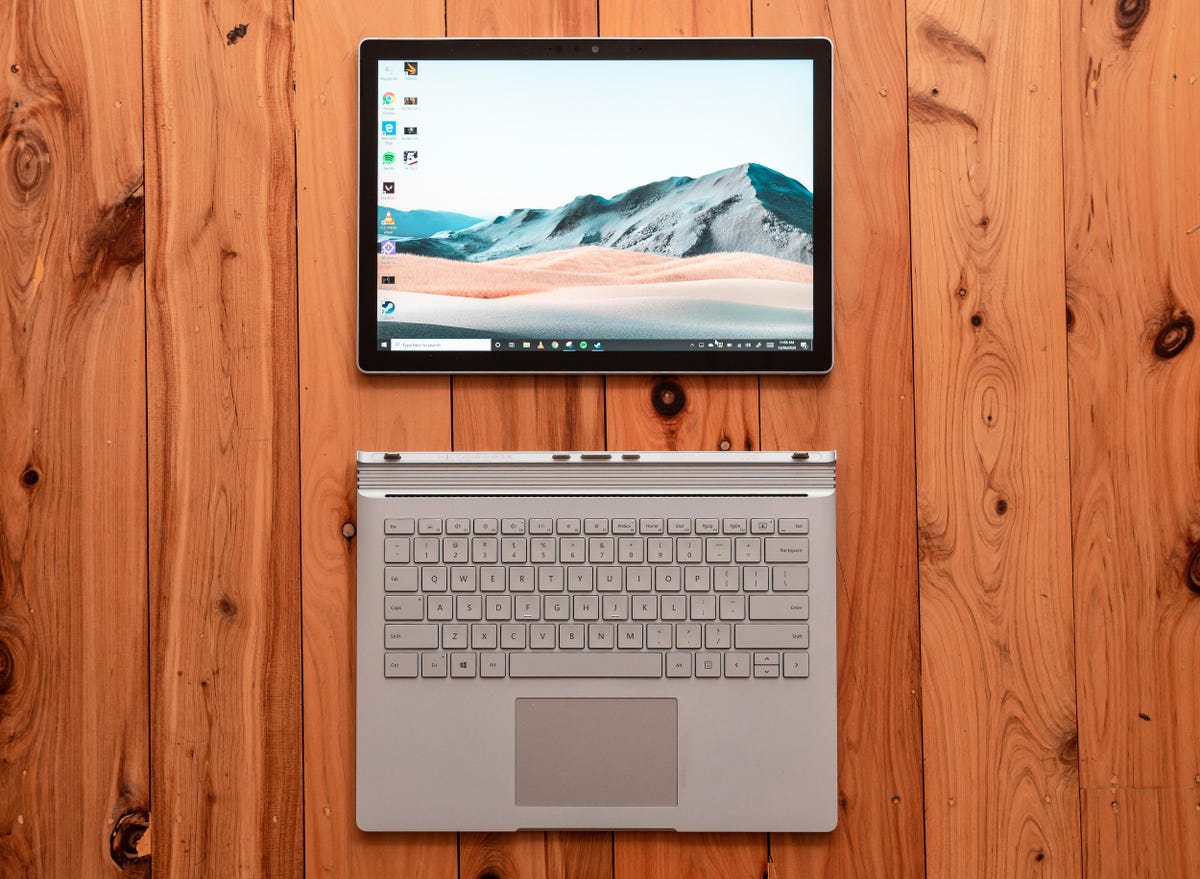 microsoft-surface-book-3-15