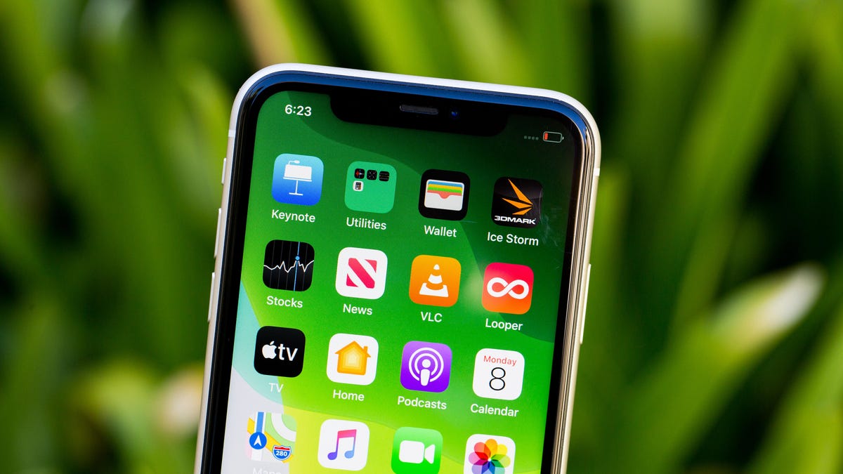 apple-iphone-11-2634