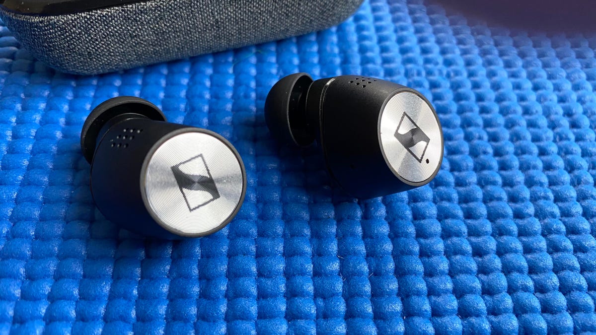 sennheiser-true-wireless-2-10