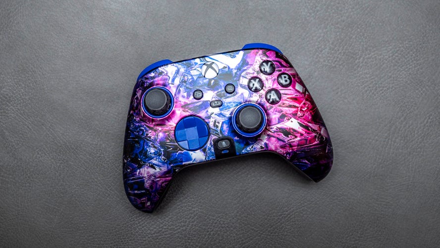 scuf-instinct-wireless-xbox-controller-01