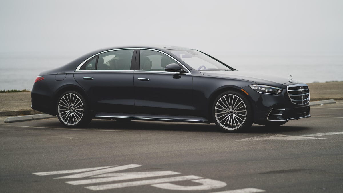 2021-mercedes-benz-s-class-s580-4matic-732677