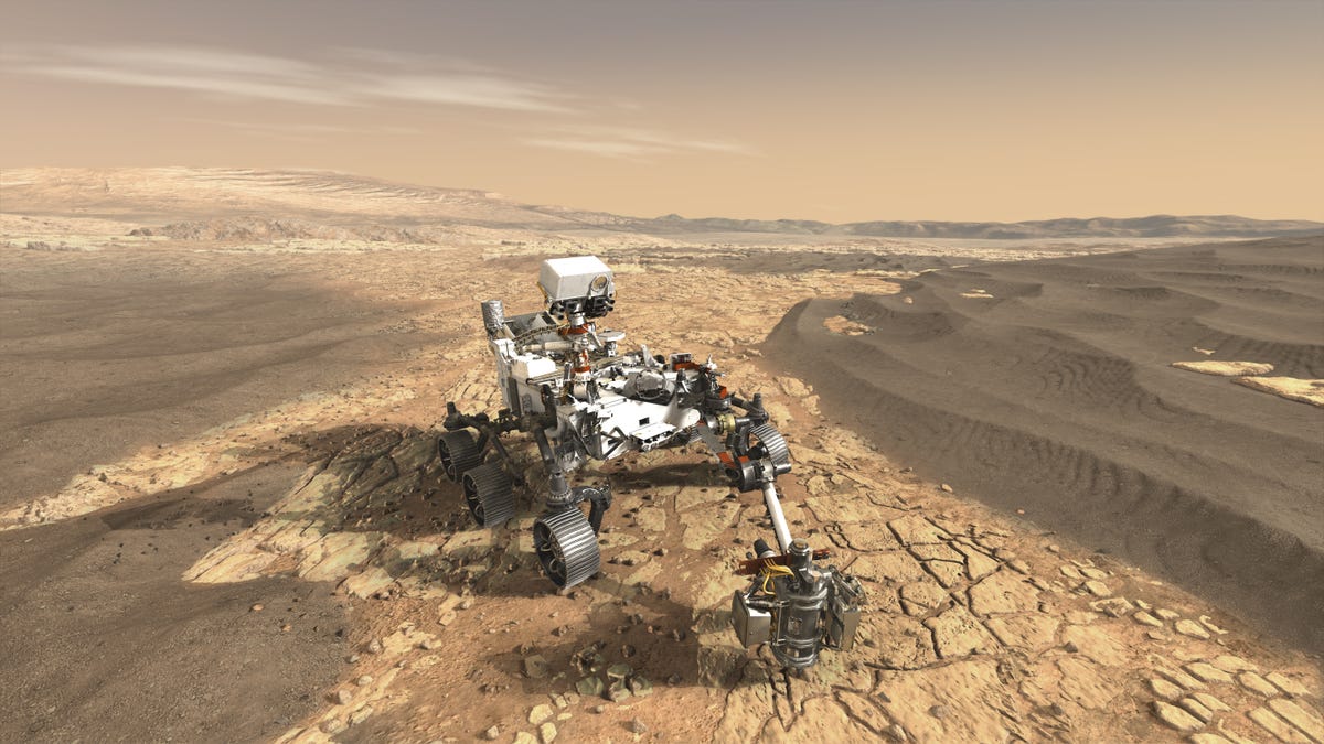 mars2020rover.jpg