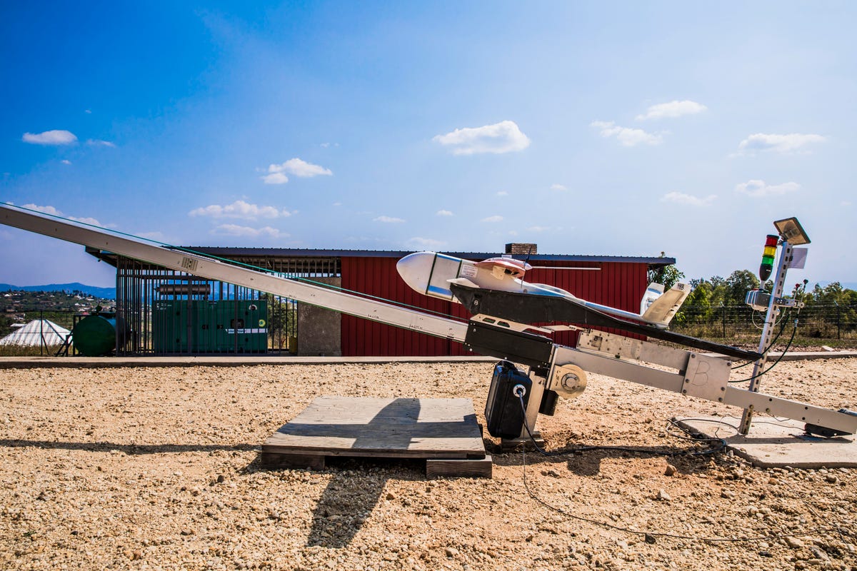 rwanda-healthcare7533