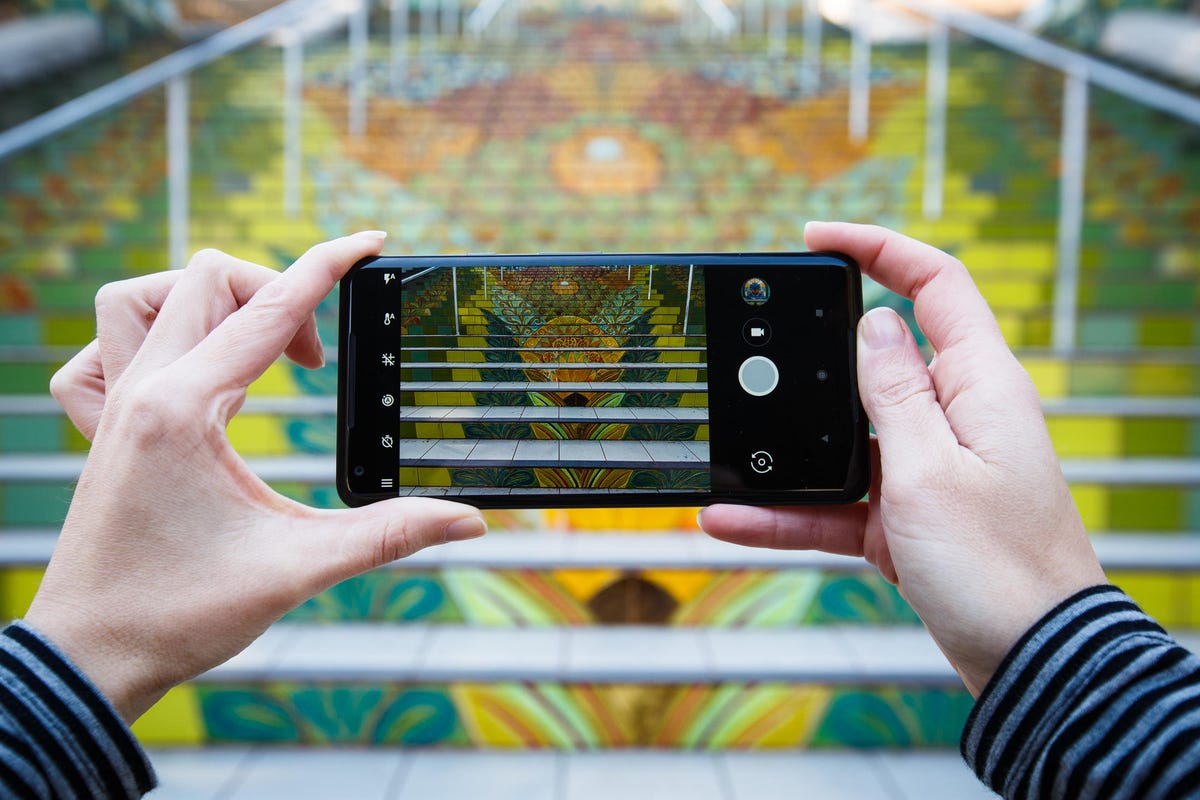 google-pixel-2-0464-023