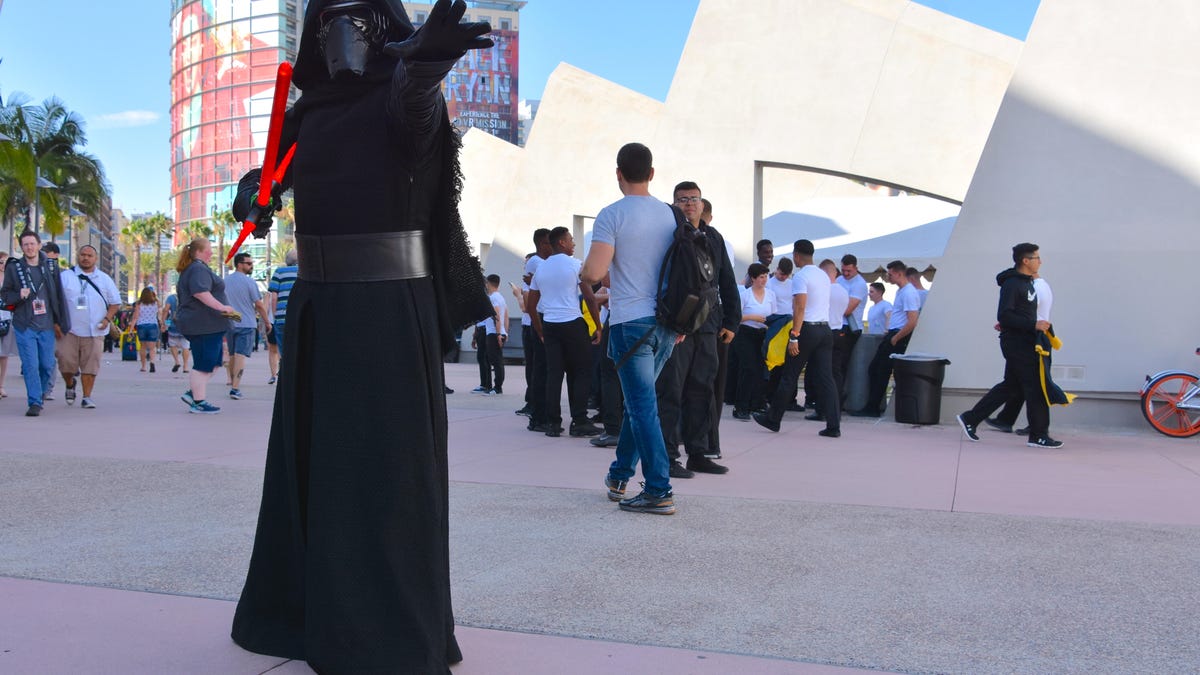 cosplay-comic-con-2018