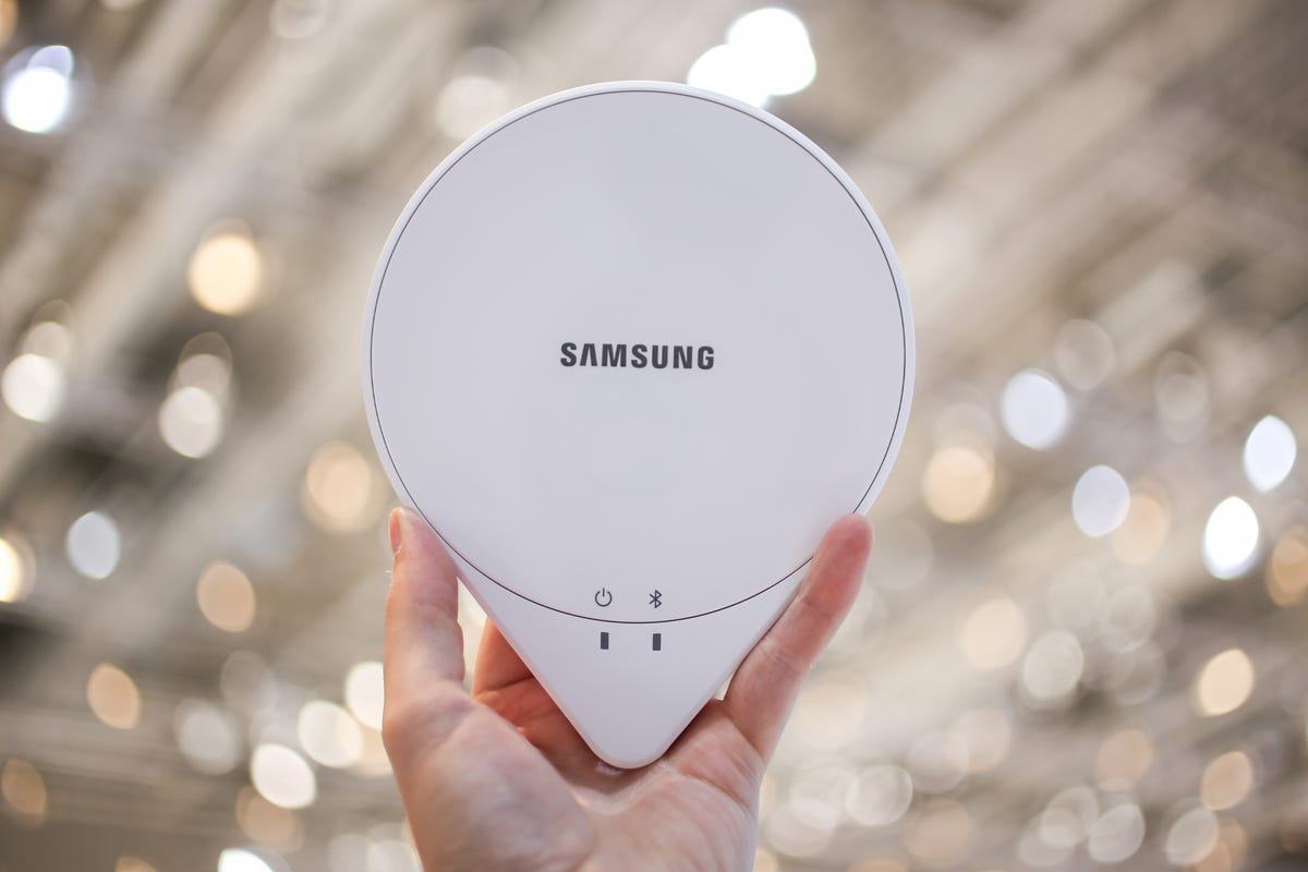 samsung-sleep-sense-iot-ifa-2015-2.jpg