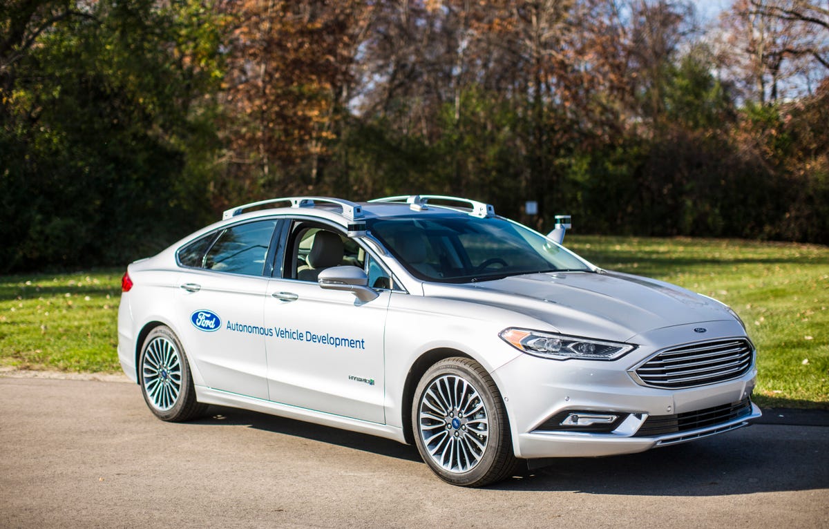 ford-fusion-autonomous-development-vehicle-1.jpg