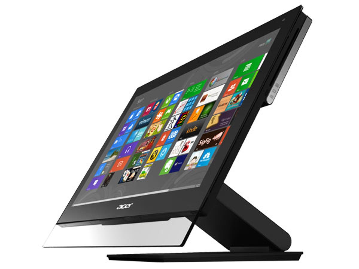 acer-aspire-7600u_1.jpg