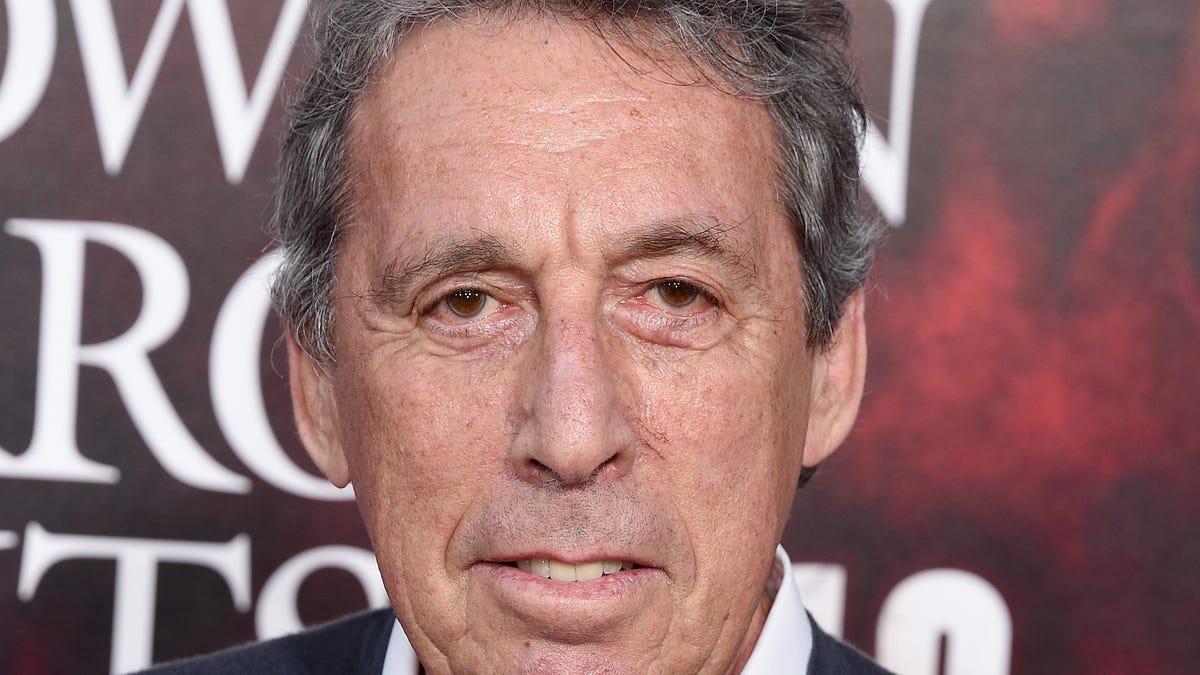 gettyimages-1167699175