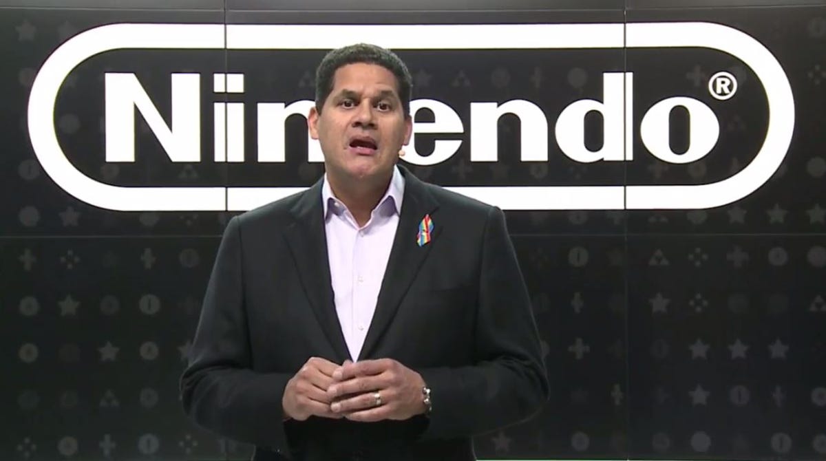 nintendo-e3-4.jpg