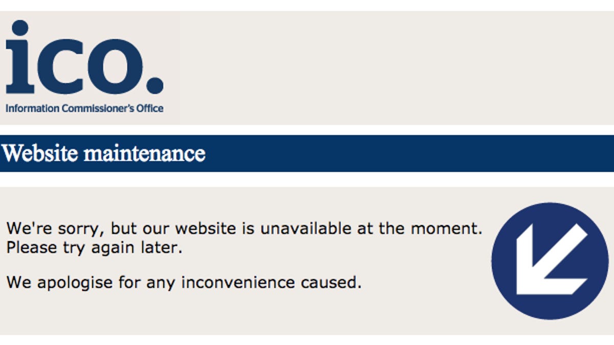 screen-shot-2018-02-12-at-11-49-20