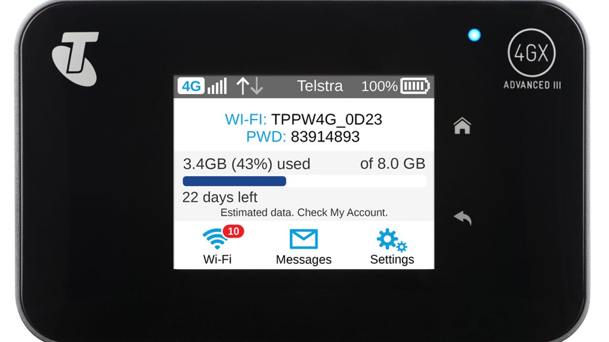 telstra-cat-11-hotspot.jpg