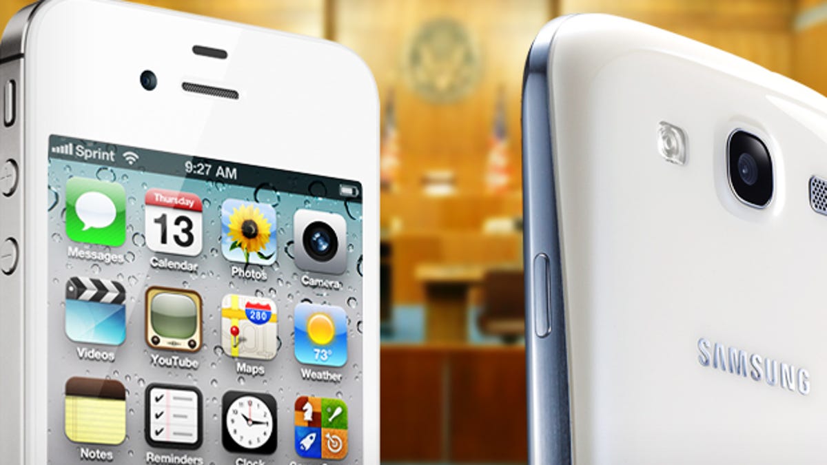 AppleSamsungCourtroom_2.jpg