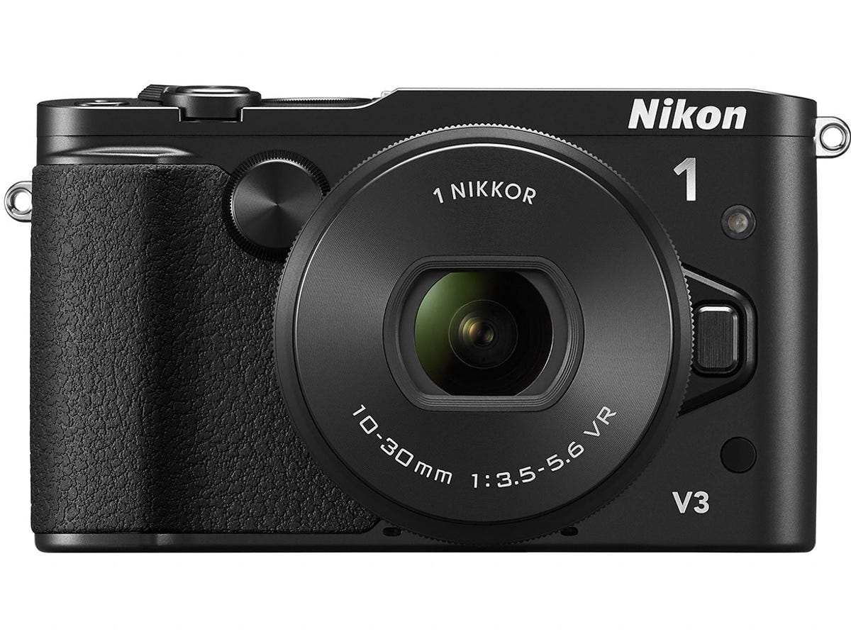 Nikon-1-V3_front.jpg
