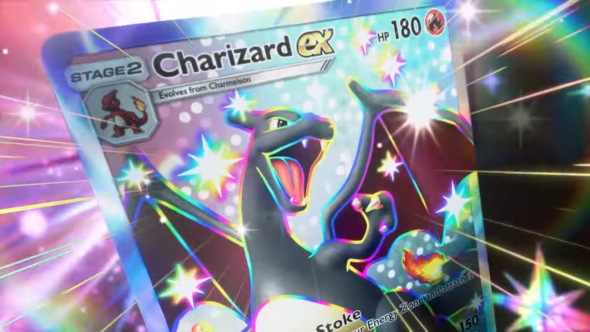 pokemon-tcg-pocket-shining-revelry-official-trailer-0-16-screenshot.png