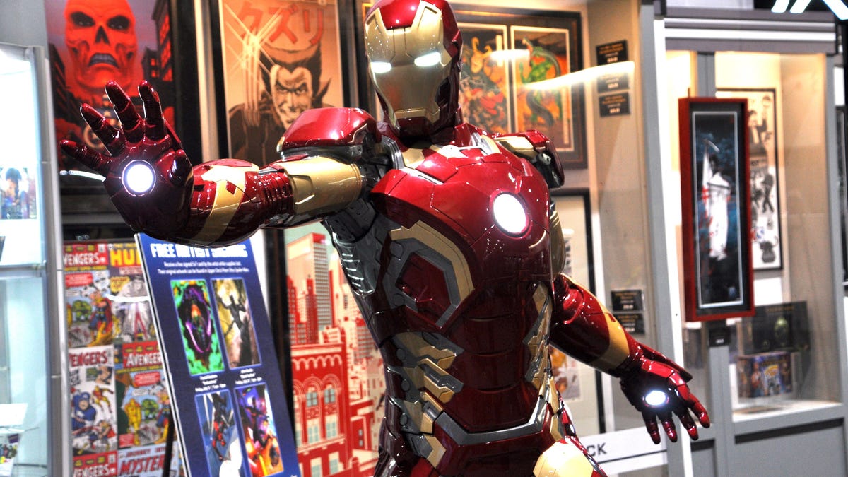 booths-sdcc-20170959-copy