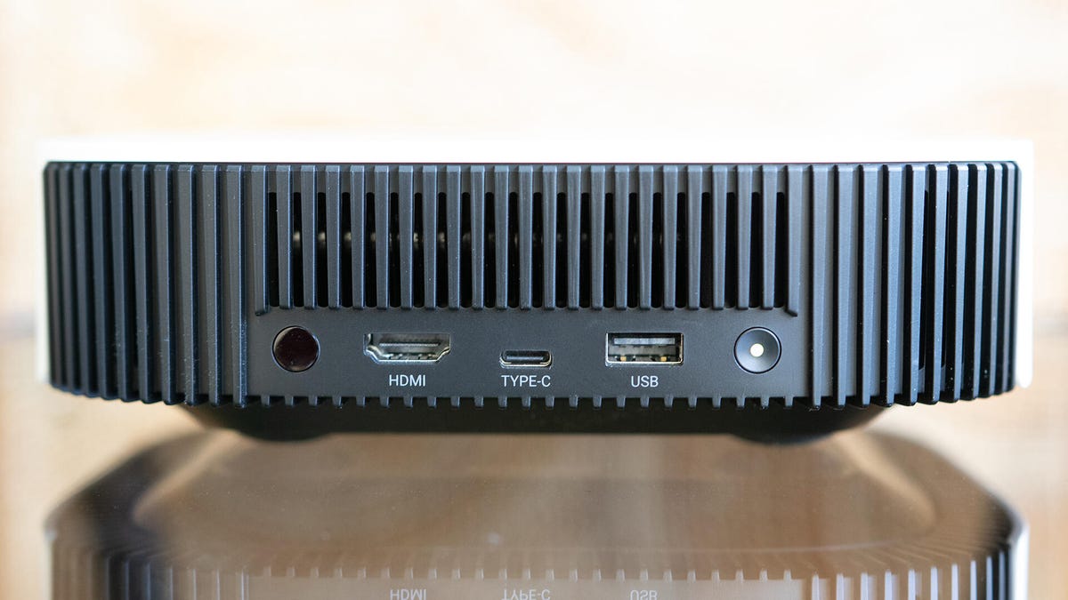 anker-nebula-solar-13-of-8