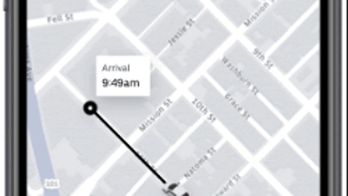 screen-shot-2019-05-14-at-4-27-51-pm