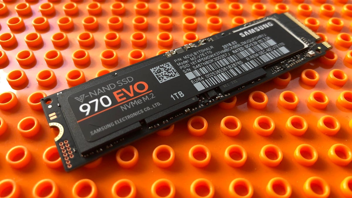 samsung-970-evo-1tb