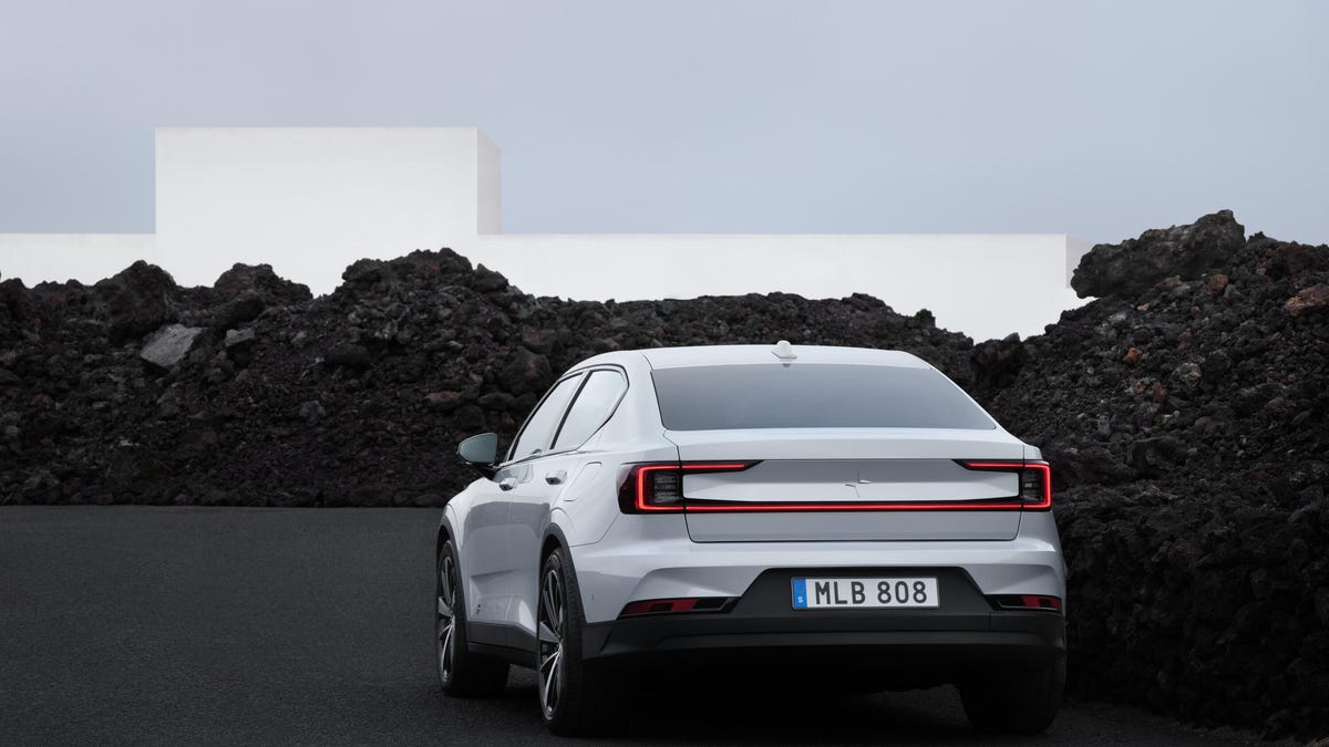 polestar-2-single-motor-base-model-121