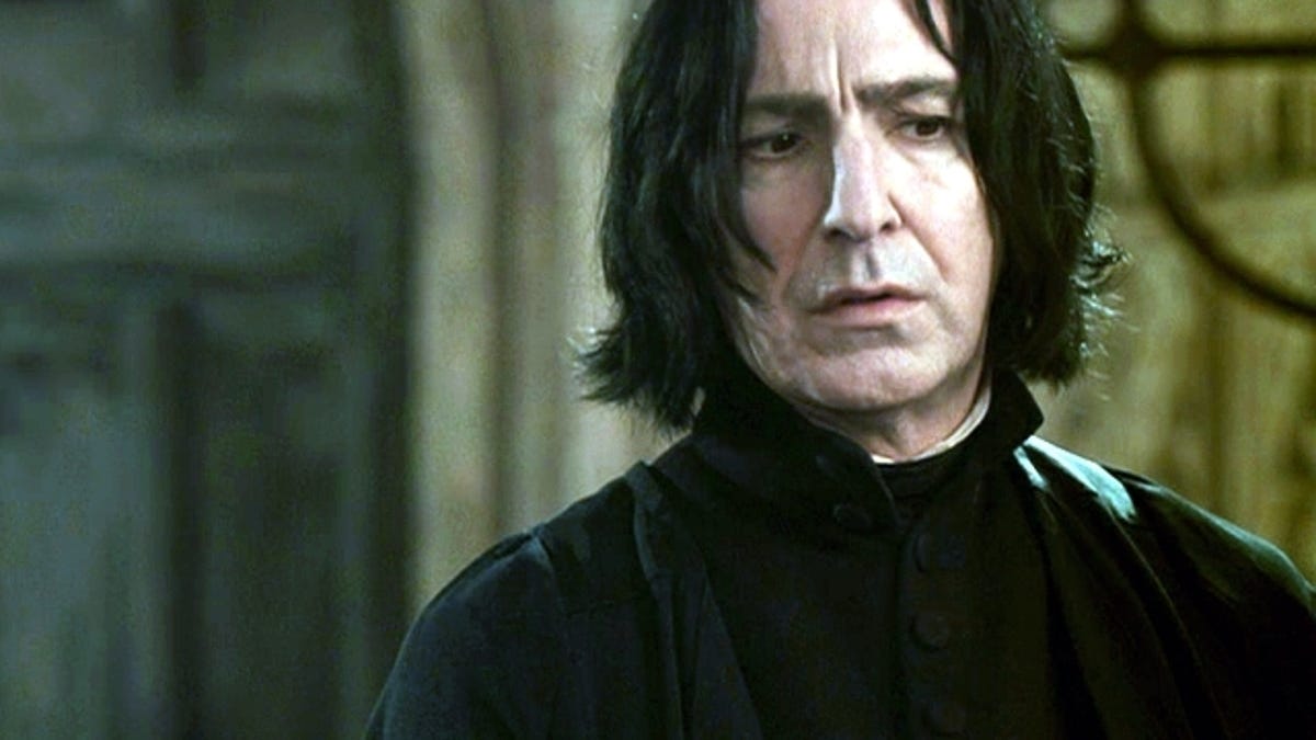 snape1.jpg