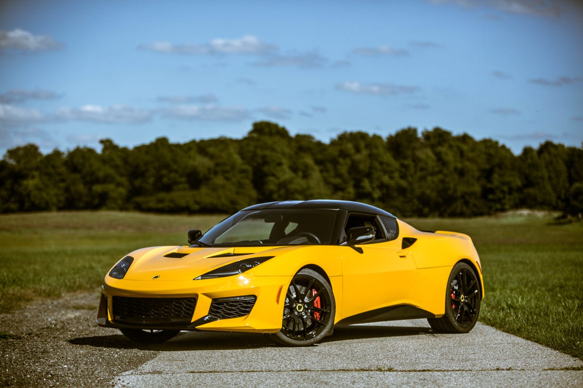 2017-lotus-evora-400-1.jpg