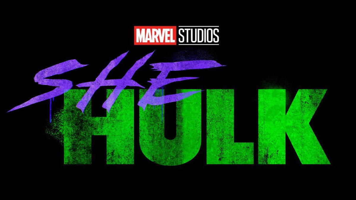 she-hulk-logo