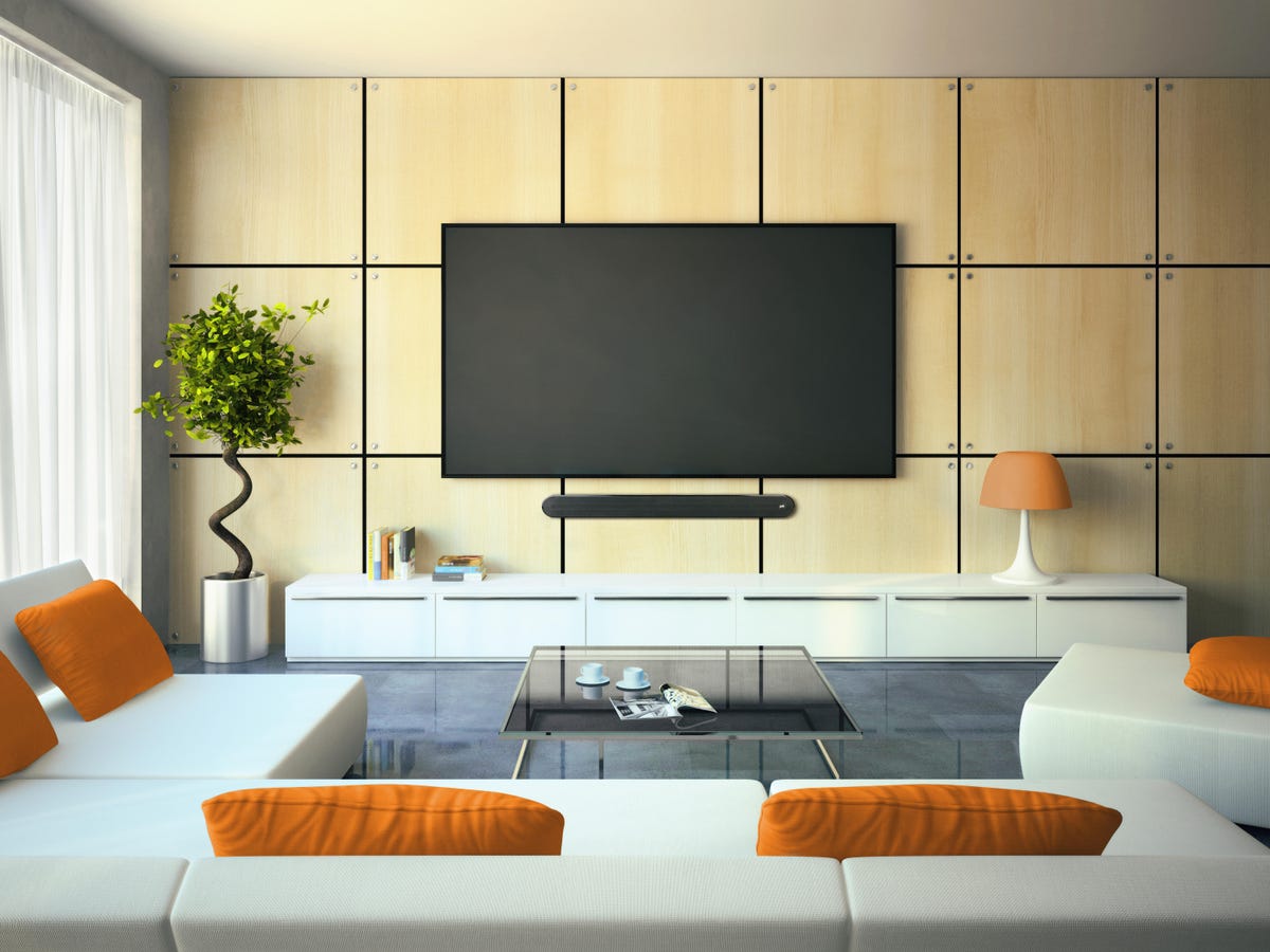 polk-audio-signa-solo-lifestyle