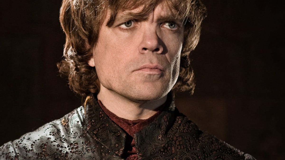 peter-dinklage.png