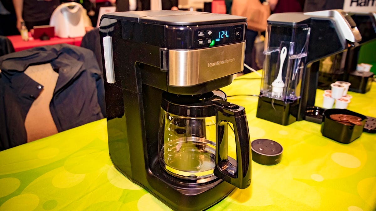 food-tech-live-ces-2019-8619