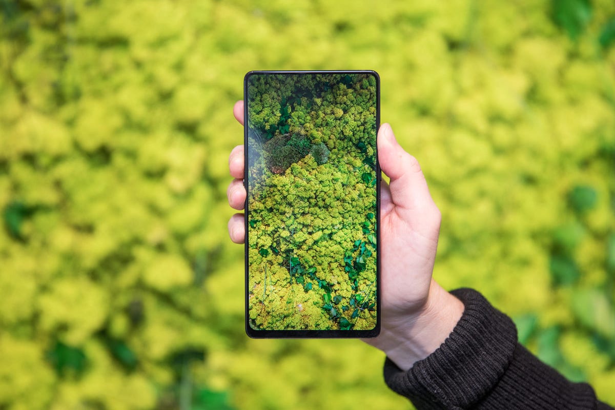 vivo-apex-concept-mwc