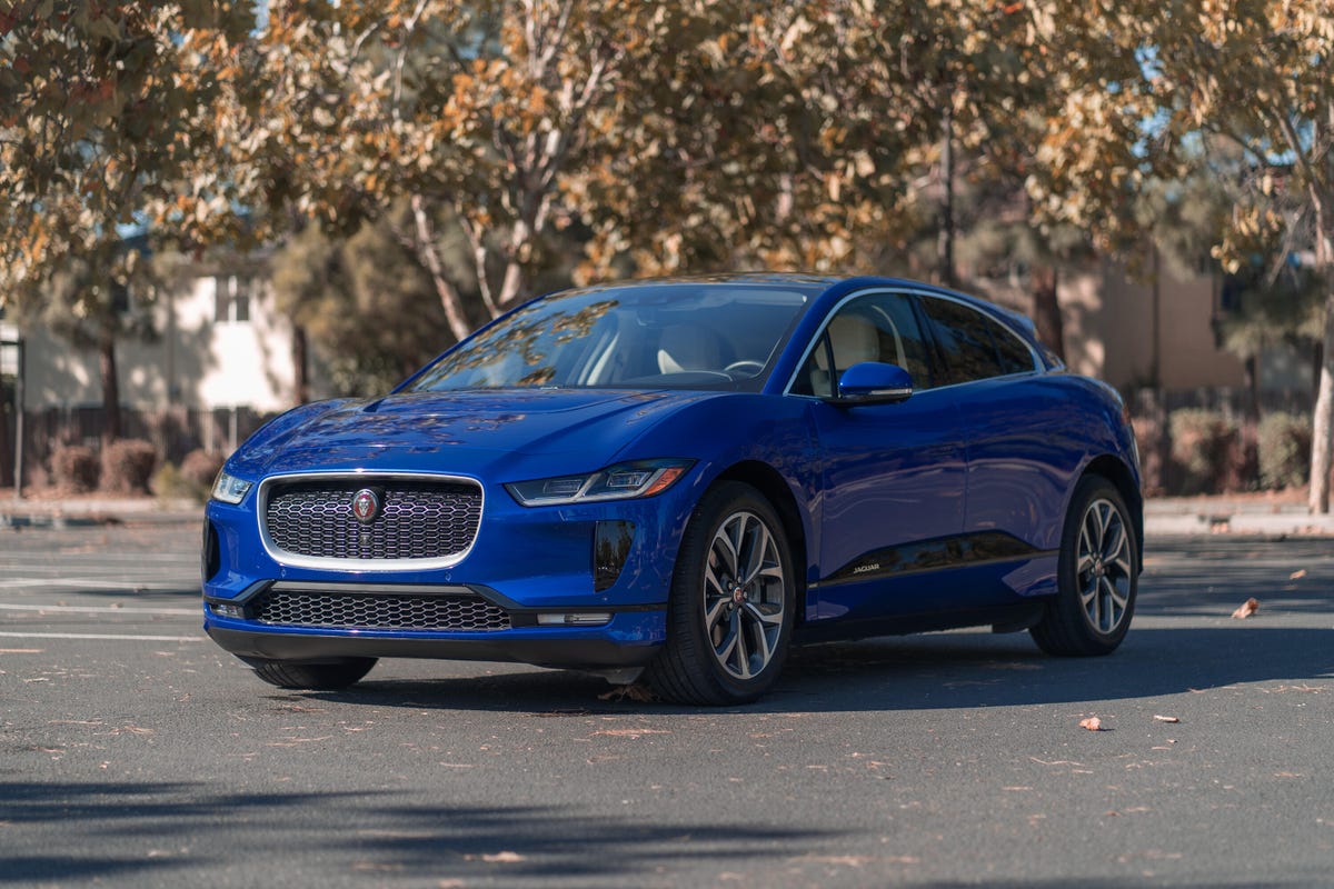 jaguar-i-pace-hse-ev400-2021-735309