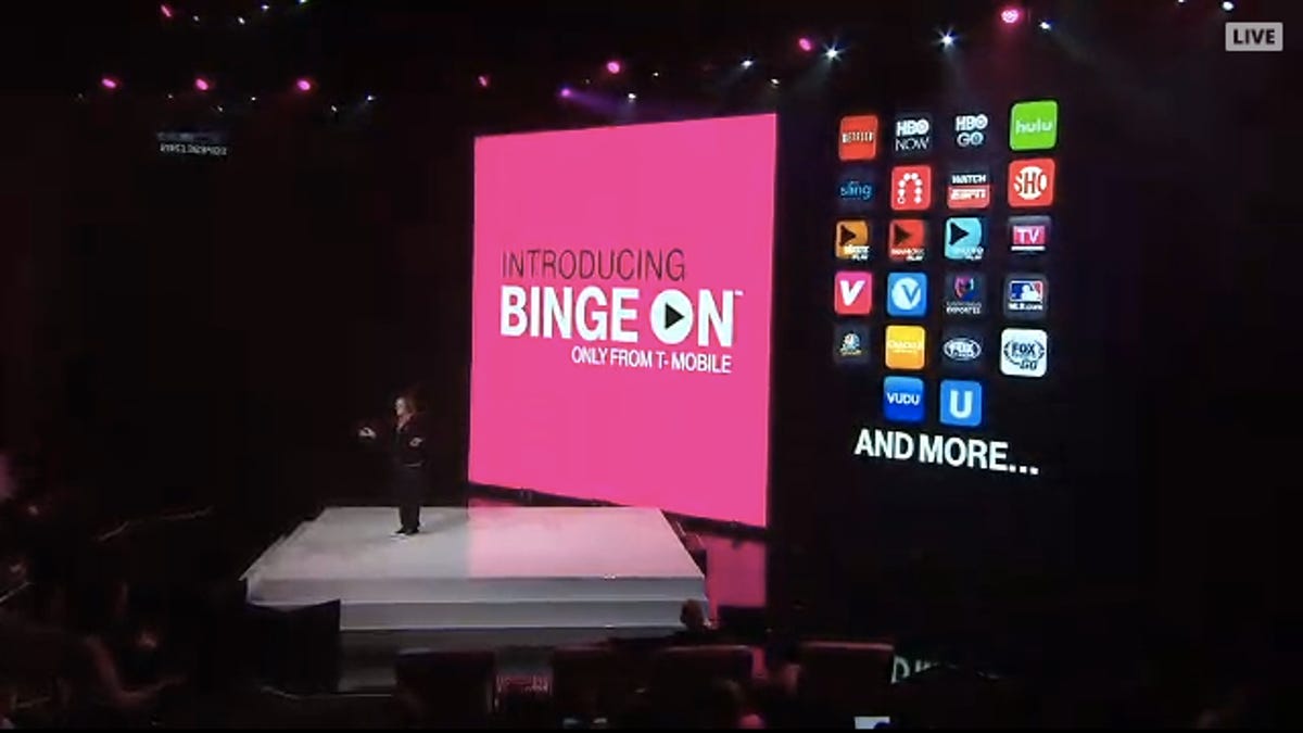 tmobile-bingeon-uncarrier10.png