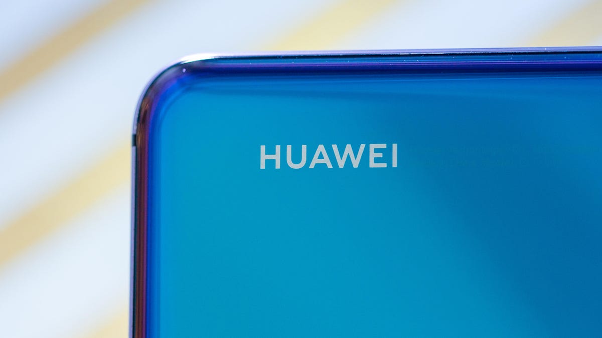 huawei-logo-7