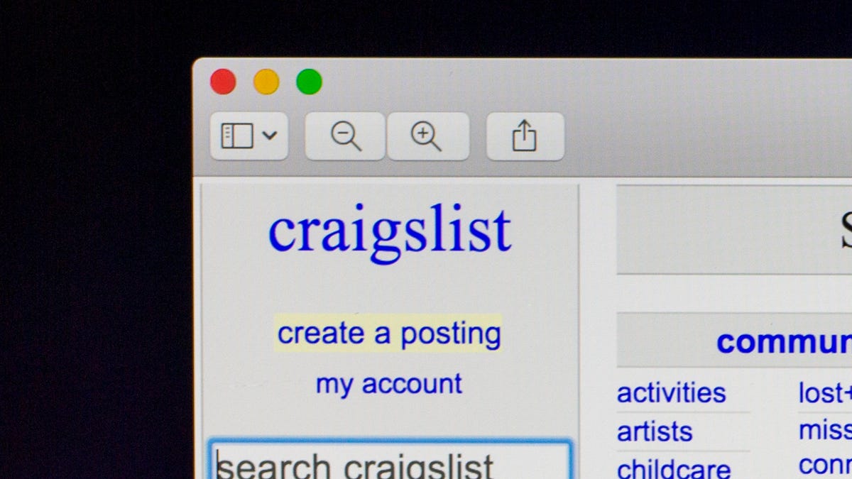 craigslist-1
