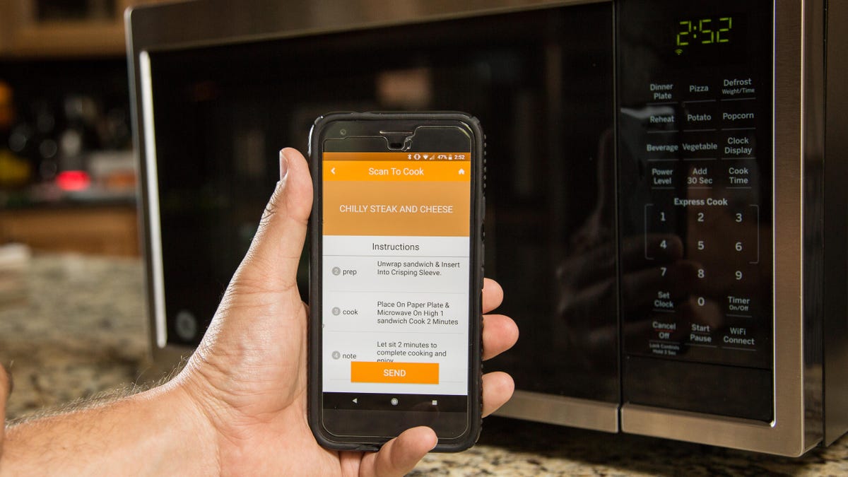 ge-smart-microwave-8