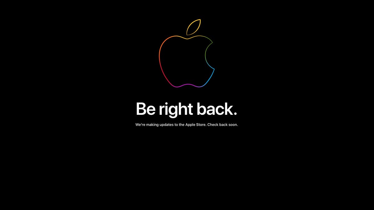 apple-store-down