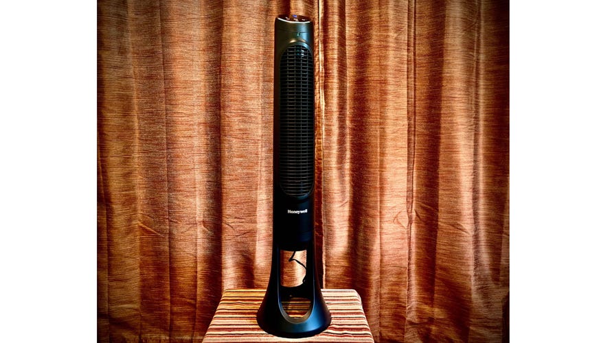 honeywell-tower-fan-xcrop